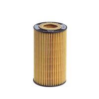 Ölfilter