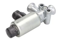 PNEUMATICS Magneetklep 2