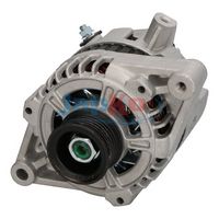 Generator / Alternator JAPKO, Cod: 2201111