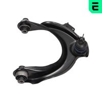 Bascula / Brat suspensie roata OPTIMAL, Cod: G6-1174