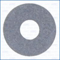 INEL DE ETANșARE POMPă DE INJECțIE