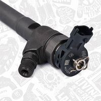 Thumbnail - Verstuiverneus - EV0003 - ET ENGINETEAM