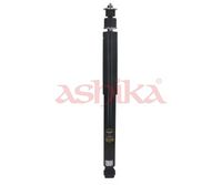 Amortizor ASHIKA, Cod: MA-00289