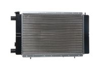 Thumbnail - Radiateur - CR143000S - MAHLE