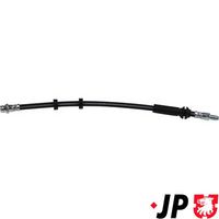 спирачен маркуч