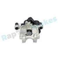 Bremssattel Bremssattel