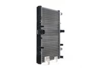 Thumbnail - Radiateur - CR514000S - MAHLE