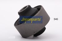 Bucsa bascula brat suspensie JAPANPARTS, Cod: RU-540