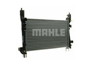 Thumbnail - Radiateur - CR1122000P - MAHLE