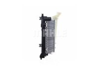 Thumbnail - Radiateur - CR613000S - MAHLE