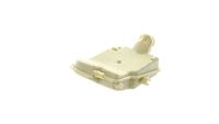 Thumbnail - Expansietank, koelvloeistof - CRT183000S - MAHLE