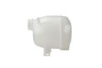 Article Picture