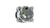 Thumbnail - Compressor, airconditioning - ACP932000S - MAHLE