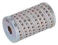 Hydraulikfilter, Lenkung