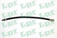 спирачен маркуч