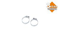 Article Picture