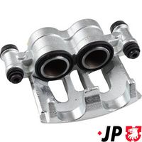 спирачен апарат