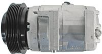 Thumbnail - Compressor, airconditioning - ACP1196000P - MAHLE