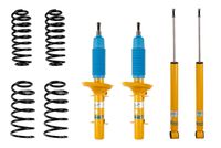 BILSTEIN Onderstel, veren / dempers 1