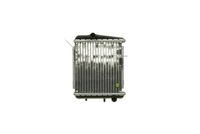 Thumbnail - Radiateur - CR1400000P - MAHLE