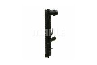 Thumbnail - Radiateur - CR1084000P - MAHLE