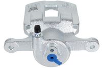 спирачен апарат