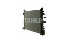 Thumbnail - Radiateur - CR1102000P - MAHLE