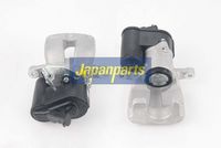 Etrier frana JAPANPARTS, Cod: CAL250LJM