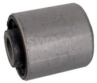 тампон, носач