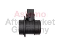 Senzor debit aer ASTEMO, Cod: 2508952