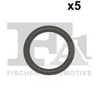 Inel de etansare FA1, Cod: 076.336.005