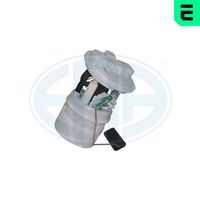 горивопроводен елемент (горивна помпа+сонда)