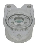 Federbeinstützlager