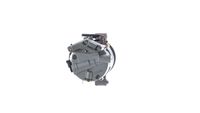 Thumbnail - Compressor, airconditioning - ACP1580000S - MAHLE