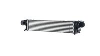 Thumbnail - Intercooler, inlaatluchtkoeler - CI145000P - MAHLE