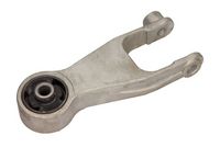 Suport motor MAXGEAR, Cod: 40-0117