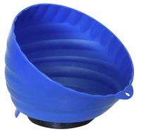 MAGNETSCHALE