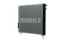 Thumbnail - Radiateur - CR148000P - MAHLE