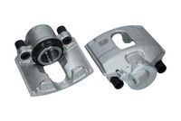 Bremssattel Bremssattel