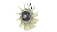 Thumbnail - Koelventilatorwiel - CFF515000P - MAHLE