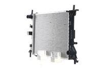 Thumbnail - Radiateur - CR1136000S - MAHLE