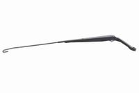 BRAT STERGATOR PARBRIZ