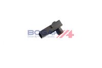 SENZOR PRESIUNE AMPLIFICARE FRANE
