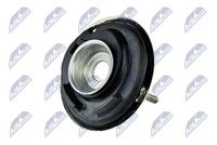 Rulment sarcina suport arc NTY, Cod: AD-WW-022