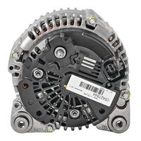 Γεννήτρια VALEO RE-GEN REMANUFACTURED