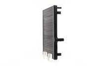 Thumbnail - Radiateur - CR2113000S - MAHLE