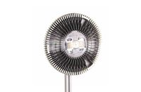 Thumbnail - Koppeling, radiateurventilator - CFC36000P - MAHLE