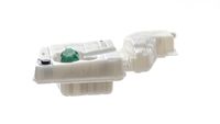 Thumbnail - Expansietank, koelvloeistof - CRT103000P - MAHLE