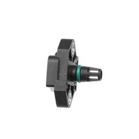 Thumbnail - Map sensor - ED0228 - ET ENGINETEAM