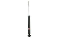 Amortizor Magnum Technology, Cod: AG2142